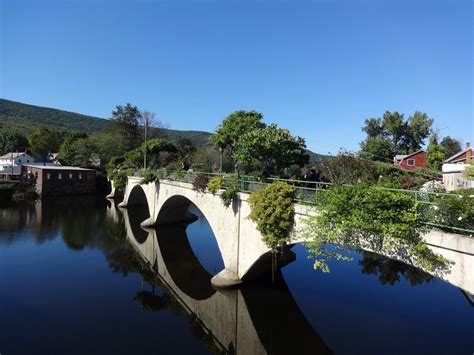 excavator rental shelburne falls ma